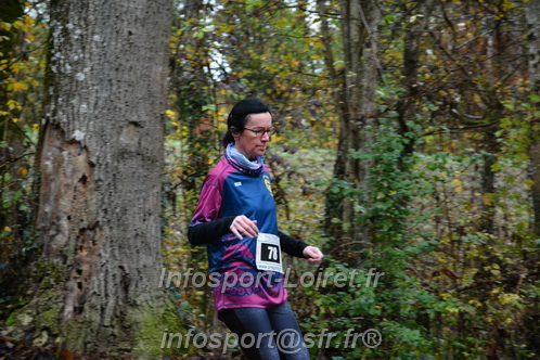 Les Foulees du Dragon 2025/FDRAGON_2025_00867.JPG